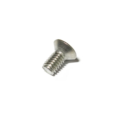 Shower Screw „Ascaso“ I..358