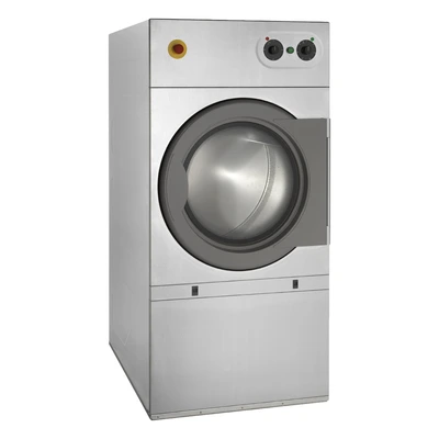 Tumble dryer "Danube International" DD16 Basic