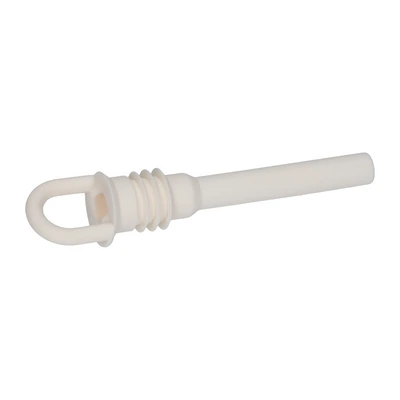 Pinch tube „Ugolini“ / „Bras“ 21703-00000