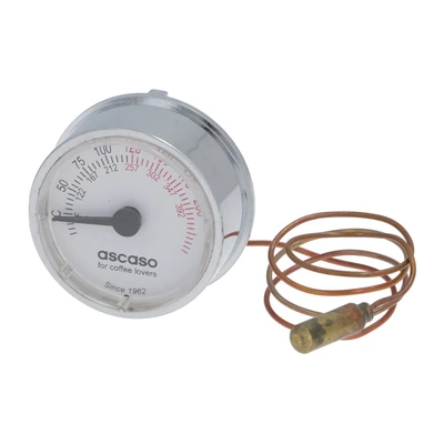 Thermometer „Ascaso“ Dream I..685 Thermometer „Ascaso“ Dream I..685