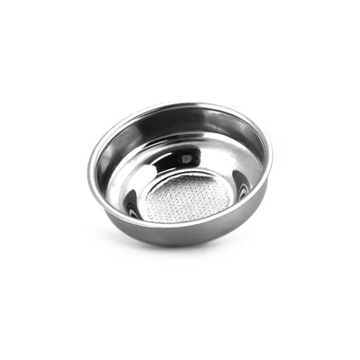 Sietelis 1-am kavos puodeliui „Ascaso", 7 g