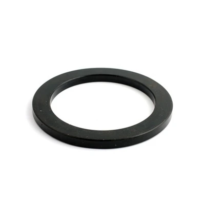Holdergasket „Ascaso“ i...57