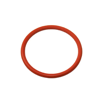 Holdergasket „Ascaso“ i...18