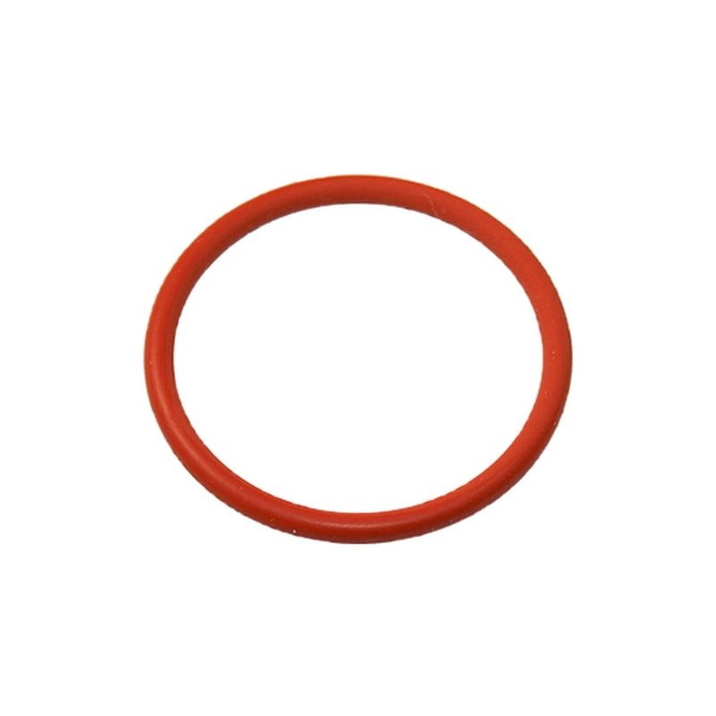 Holdergasket „Ascaso“ i...18
