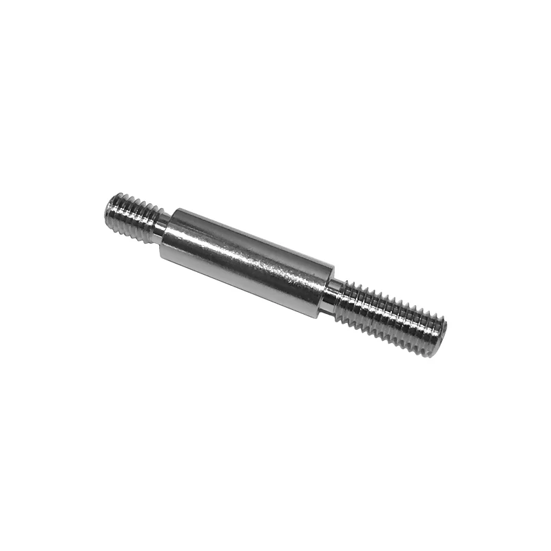 Filtro tvirtinimo smeigė „Omniwash“ GAGS1299 (JOLLY 40)