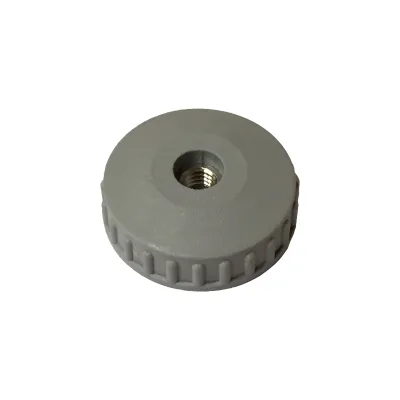 Filtro tvirtinimo veržlė „Omniwash“ GA013BGR (JOLLY 40)