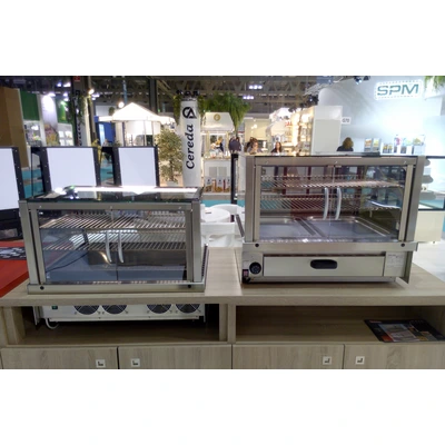 Refrigerated top table counter "Unis Cool" Thaya COLD Refrigerated top table counter "Unis Cool" Thaya COLD