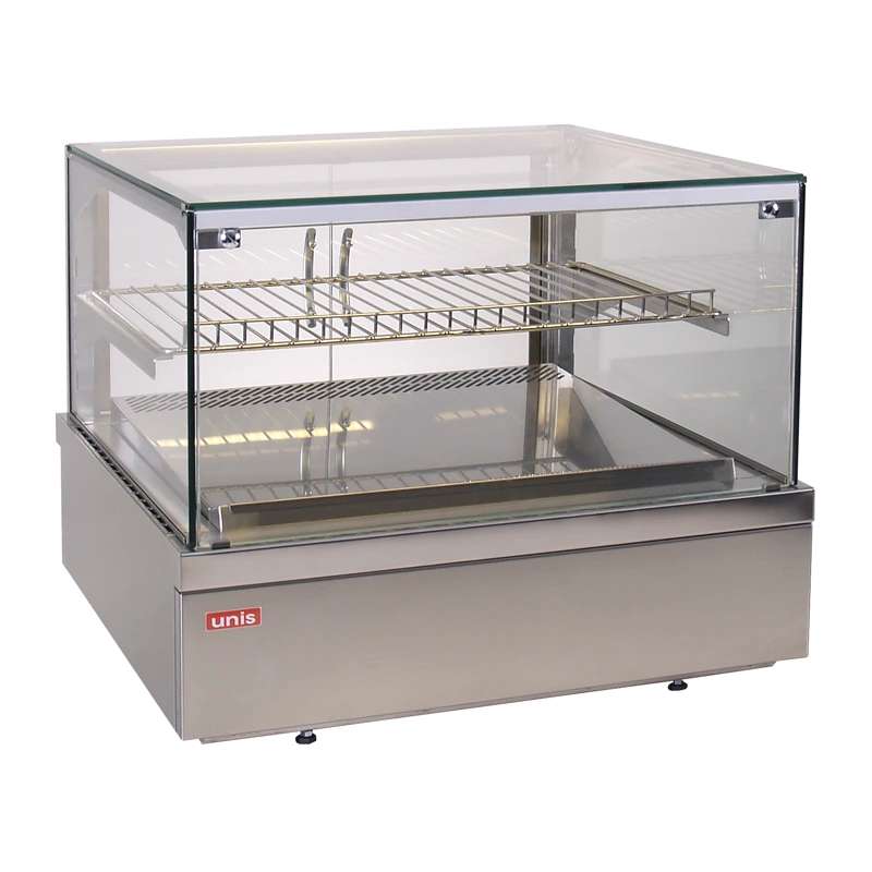 Refrigerated top table counter "Unis Cool" Thaya COLD Refrigerated top table counter "Unis Cool" Thaya COLD