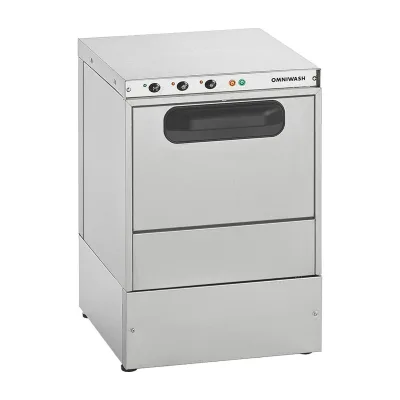 Стаканомоечная машина „Omniwash“ Easy E35 Стаканомоечная машина „Omniwash“ Easy E35