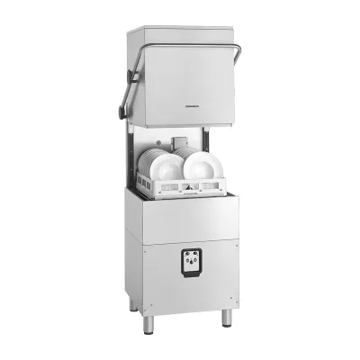 Pass-through dishwasher „Omniwash“ Smart S60 Pass-through dishwasher „Omniwash“ Smart S60