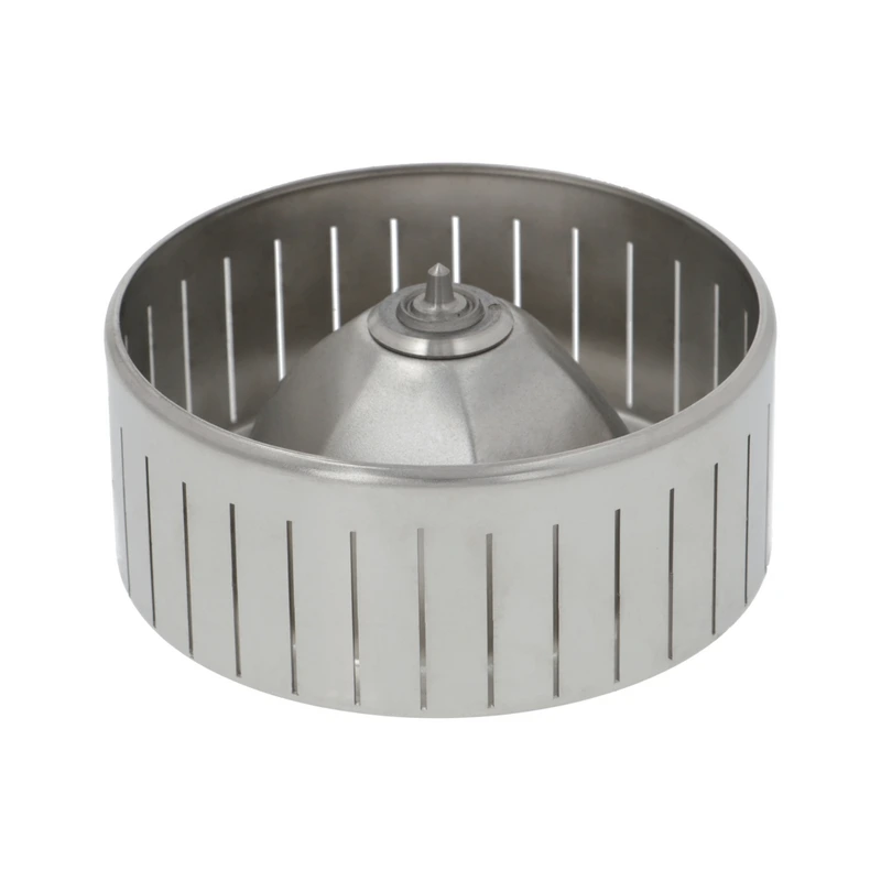 Conic bowl for citrus juicer Conic bowl for citrus juicer