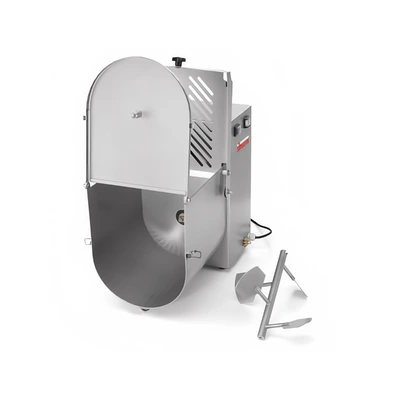 Meat mixer „Sirman“ IP 20 M