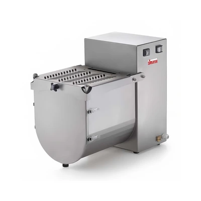 Meat mixer „Sirman“ IP 20 M