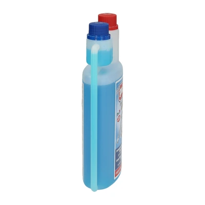 Milk frother and steam wand cleaner „Puly Milk Plus®“, 1 L