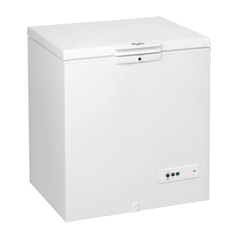 Морозильный ларь „Whirlpool“ WHM 2110 Морозильный ларь „Whirlpool“ WHM 2110