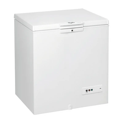 Морозильный ларь „Whirlpool“ WHM 2110