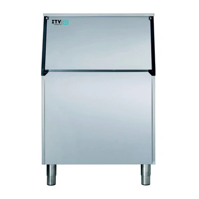 Контейнер для хранения льда "ITV" S220