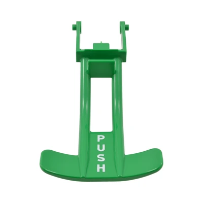 Dispenser tap lever „Bras“ / „Ugolini“ 22900-00561