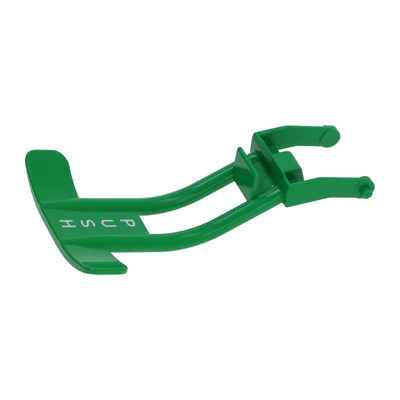 Dispenser tap lever „Bras“ / „Ugolini“ 22900-00561