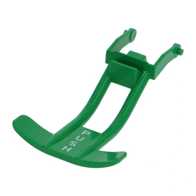 Dispenser tap lever „Bras“ / „Ugolini“ 22900-00561