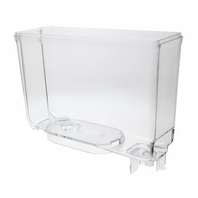 8-litre bowl „Bras“ / „Ugolini“ 22900-02010