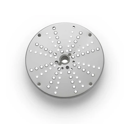 Rostis potatoes grater disc „Sirman“ DTV8 ROSTI