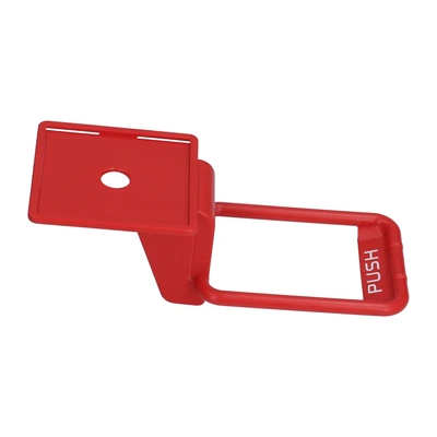 Dispenser tap lever „Ugolini“ 22900-00500 Dispenser tap lever „Ugolini“ 22900-00500