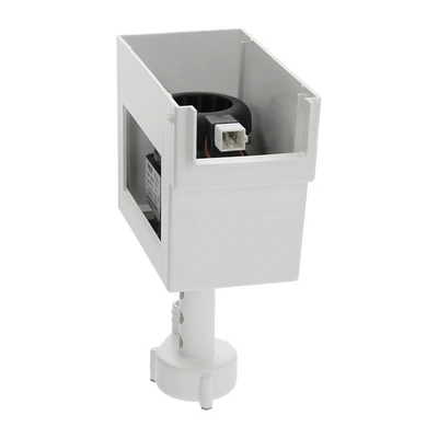 Electric water pump for ice maker "Brema ice", REBO No.30 Electric water pump for ice maker "Brema ice", REBO No.30