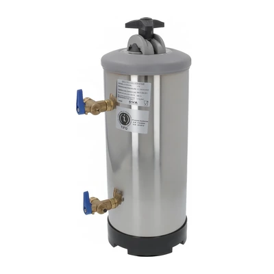 Vandens minkštinimo filtras „DVA“ LT12 (9V029) Vandens minkštinimo filtras „DVA“ LT12 (9V029)