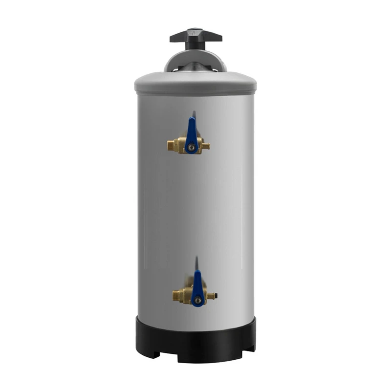 Vandens minkštinimo filtras „DVA“ LT12 (9V029) Vandens minkštinimo filtras „DVA“ LT12 (9V029)