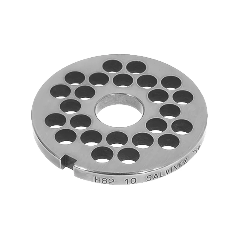 Sietelis mėsmalei Mod. 22 - 10 mm (Unger) Sietelis mėsmalei Mod. 22 - 10 mm (Unger)
