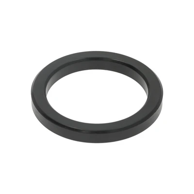 Group Head Gasket Ø 73x57x8 mm