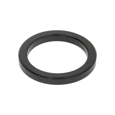 Group Head Gasket Ø 73x57x8 mm