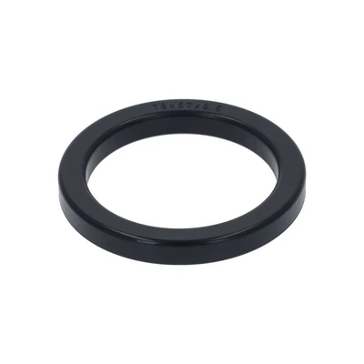 Group Head Gasket Ø 73x57x8.5 mm