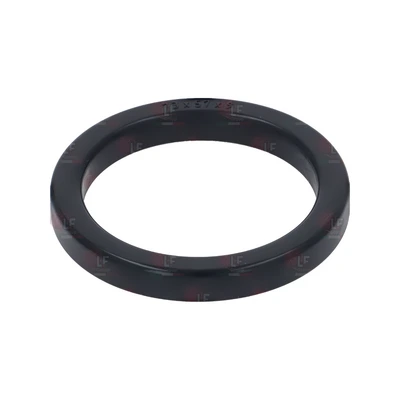 Group Head Gasket Ø 73x57x9 mm