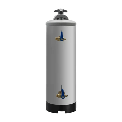 Vandens minkštinimo filtras „DVA“ LT16 Vandens minkštinimo filtras „DVA“ LT16