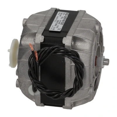Varikliukas sulčių dispenseriui „Ugolini“ / „Bras“ EMI 20W 82-2516/32 Varikliukas sulčių dispenseriui „Ugolini“ / „Bras“ EMI 20W 82-2516/32