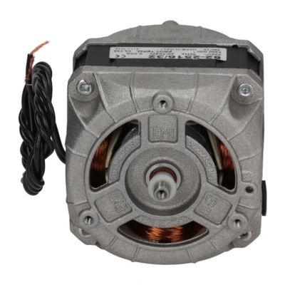 Varikliukas sulčių dispenseriui „Ugolini“ / „Bras“ EMI 20W 82-2516/32 Varikliukas sulčių dispenseriui „Ugolini“ / „Bras“ EMI 20W 82-2516/32