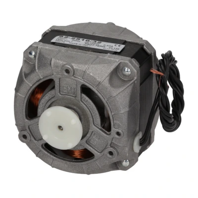 Varikliukas sulčių dispenseriui „Ugolini“ / „Bras“ EMI 20W 82-2516/32 Varikliukas sulčių dispenseriui „Ugolini“ / „Bras“ EMI 20W 82-2516/32