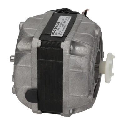 Motor for the juice dispenser „Ugolini“ / „Bras“ EMI 20W 82-2516/32 Motor for the juice dispenser „Ugolini“ / „Bras“ EMI 20W 82-2516/32