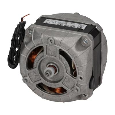 Motor for the juice dispenser „Ugolini“ / „Bras“ EMI 20W 82-2516/32