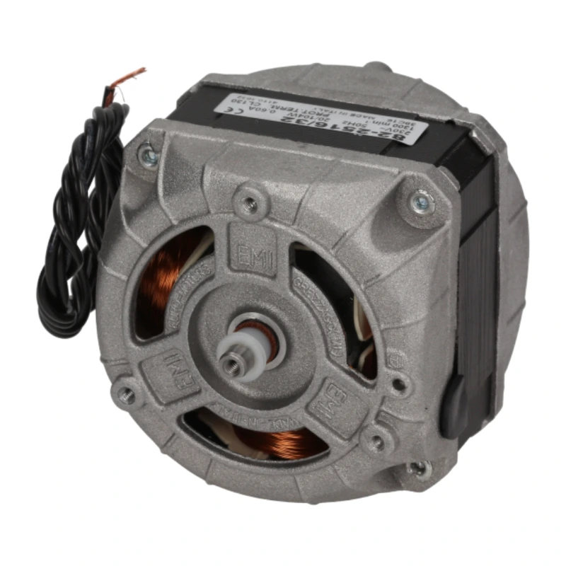 Varikliukas sulčių dispenseriui „Ugolini“ / „Bras“ EMI 20W 82-2516/32 Varikliukas sulčių dispenseriui „Ugolini“ / „Bras“ EMI 20W 82-2516/32