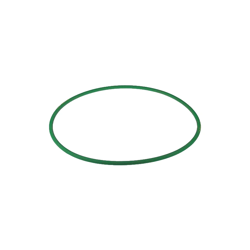 Belt „Ugolini“ / „Bras“ 22900-03602 | round belt Ø 4 mm, length 435 mm Belt „Ugolini“ / „Bras“ 22900-03602 | round belt Ø 4 mm, length 435 mm