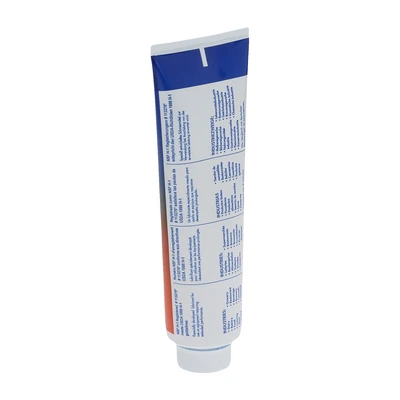 Lubricant „Lubri-Film Plus“, 113 g Lubricant „Lubri-Film Plus“, 113 g