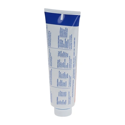Lubrikantas „Lubri-Film Plus“, 113 g Lubrikantas „Lubri-Film Plus“, 113 g