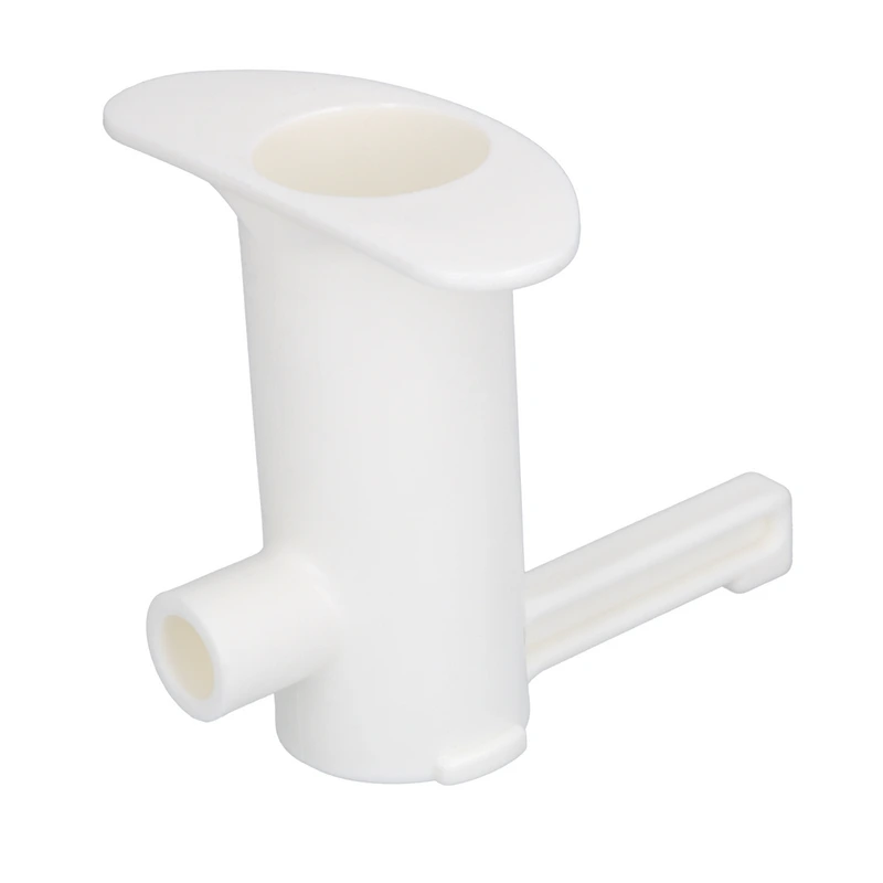 Mozzarella cutter pressing lever "Sirman" IV4010000 Mozzarella cutter pressing lever "Sirman" IV4010000