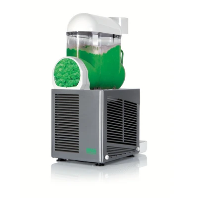 Slush machine "Bras" FBM 1 P (10 L) Slush machine "Bras" FBM 1 P (10 L)