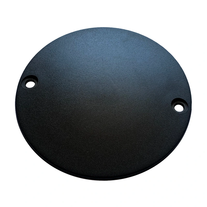 Plastic cover "Fimar" SL2833, Ø 101 mm Plastic cover "Fimar" SL2833, Ø 101 mm