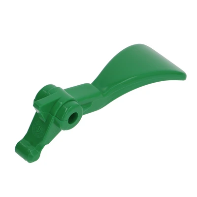 Faucet handle „Bras“ 22700-01860