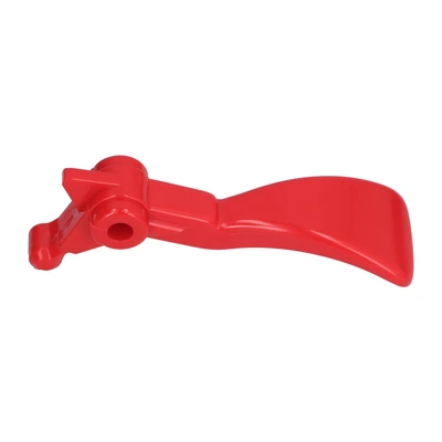 Faucet handle „Ugolini“ 22700-01800 Faucet handle „Ugolini“ 22700-01800
